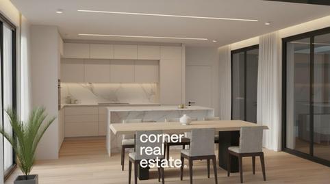 Photo 5 of House or chalet for sale in Carrer de Serafí Pitarra, Bellaterra, Barcelona