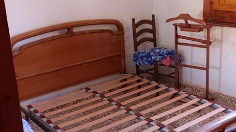 Photo 4 of Country house for sale in Partida Diseminados, Benimantell, Alicante