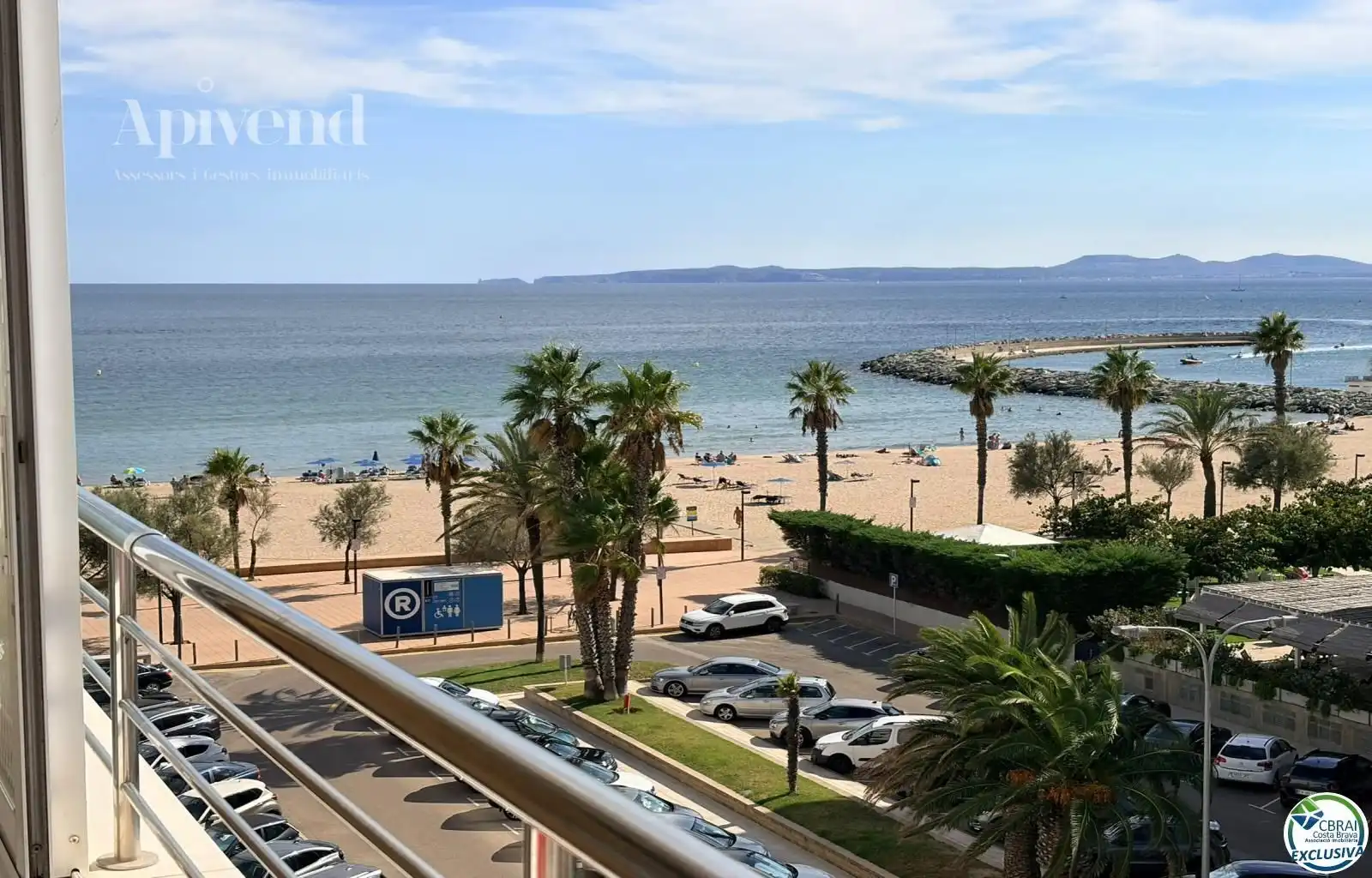 Appartamento con piscina in vendita a GOLA DE L ÉSTANY, imagen 32