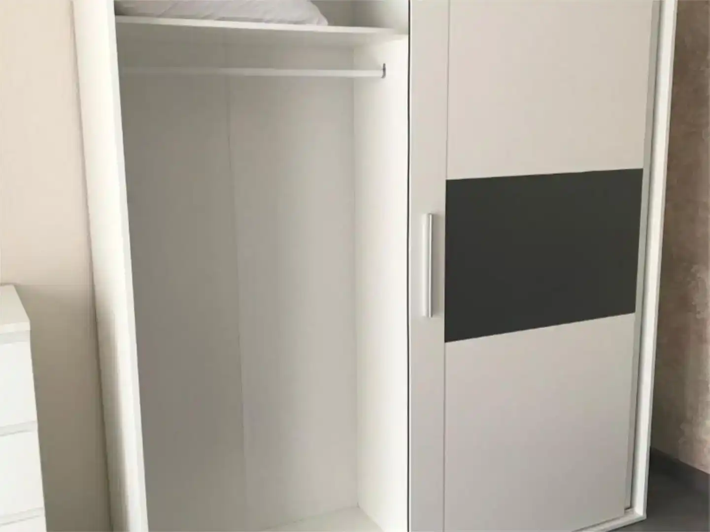 Dormitori de Dúplex en venda en Torredelcampo amb Aire condicionat i Balcó