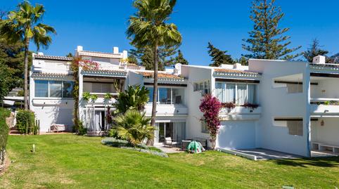 Photo 2 of Apartment for sale in Avenida Valle del Golf, 142, Aloha, Marbella