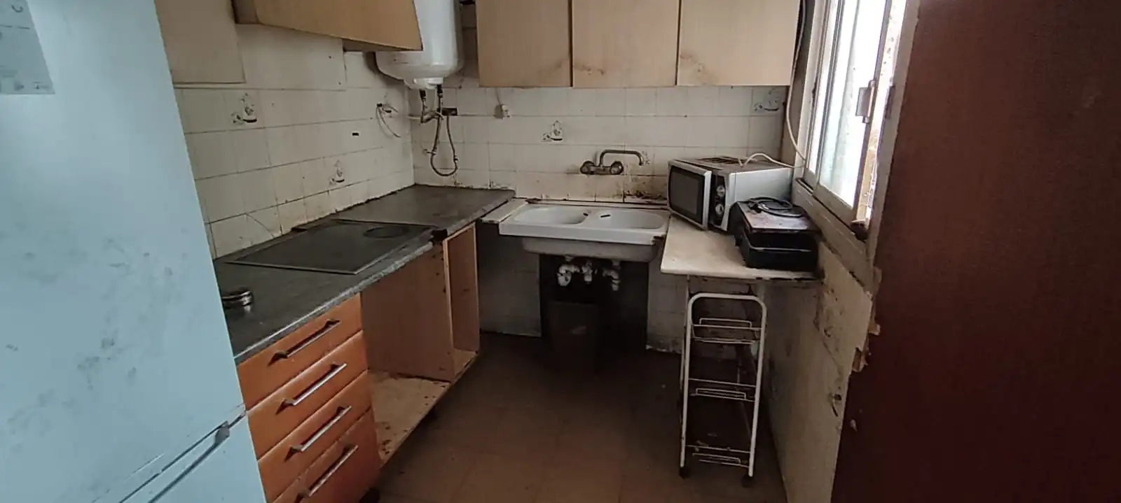 Casa o chalet en venta en Carrer de la Carena Llarga, Vacarisses