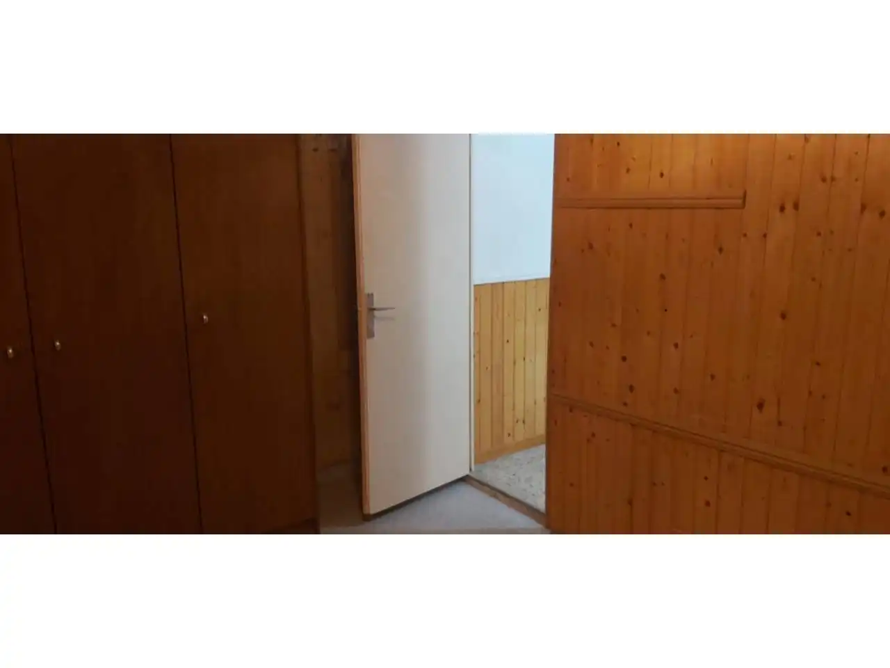 Casa o chalet en venta en Valls