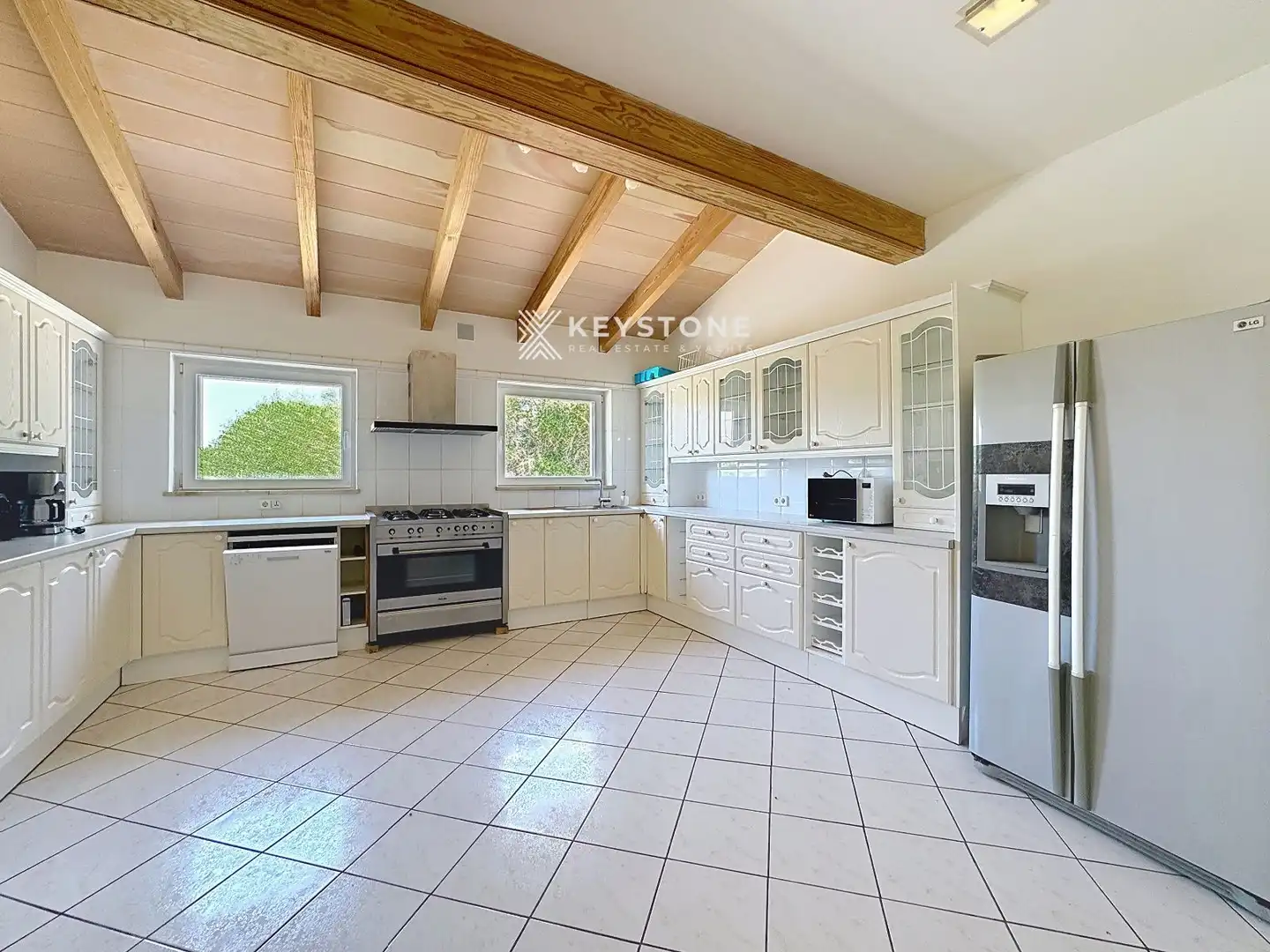 Chalet con piscina en venta en Llucmajor, imagen 33