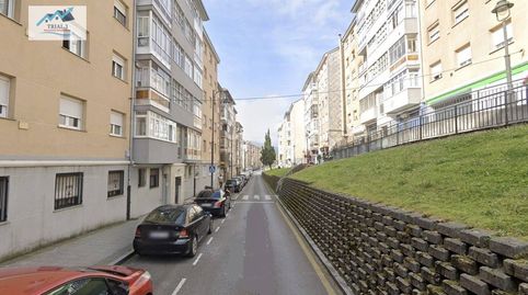 Foto 2 de Piso en venta en Calle Sebastian Elcano, Villalegre - La Luz, Avilés