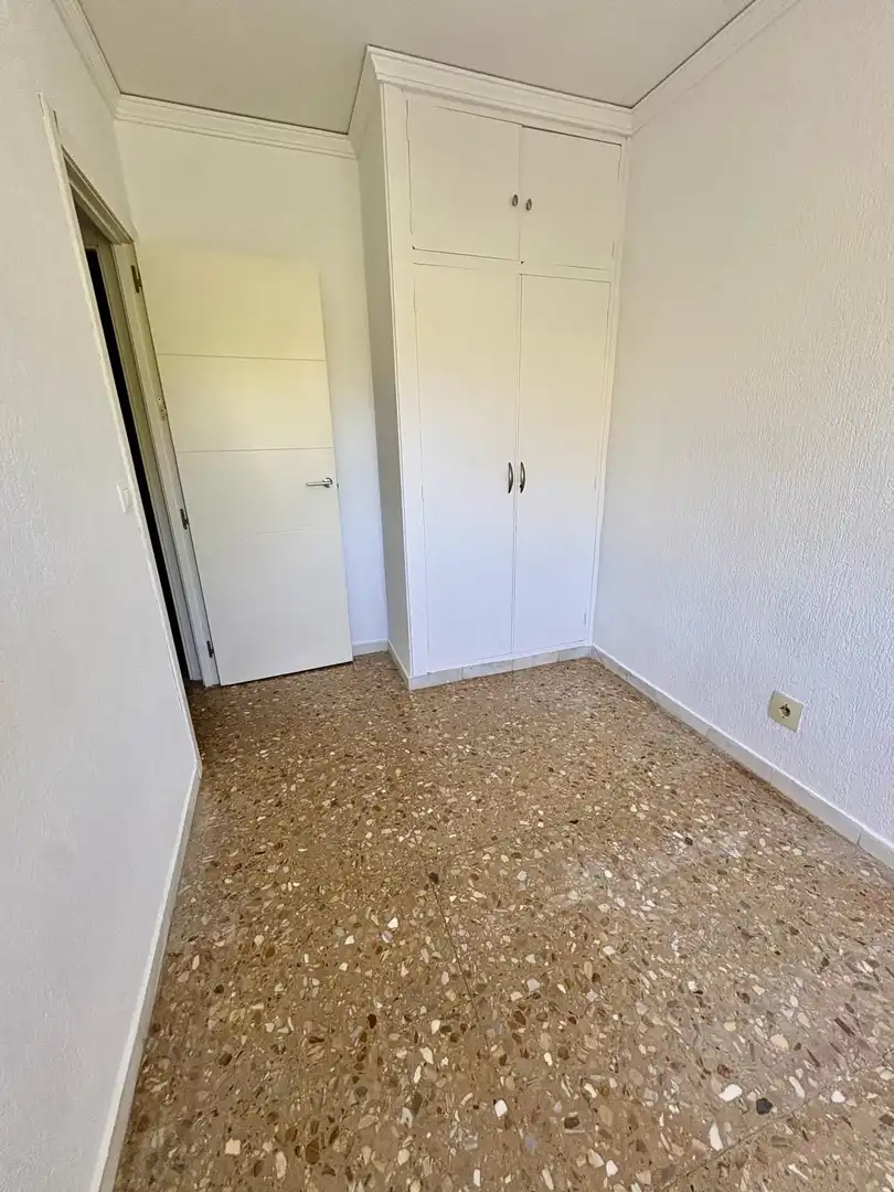 Habitación de Piso en venta en Huelva