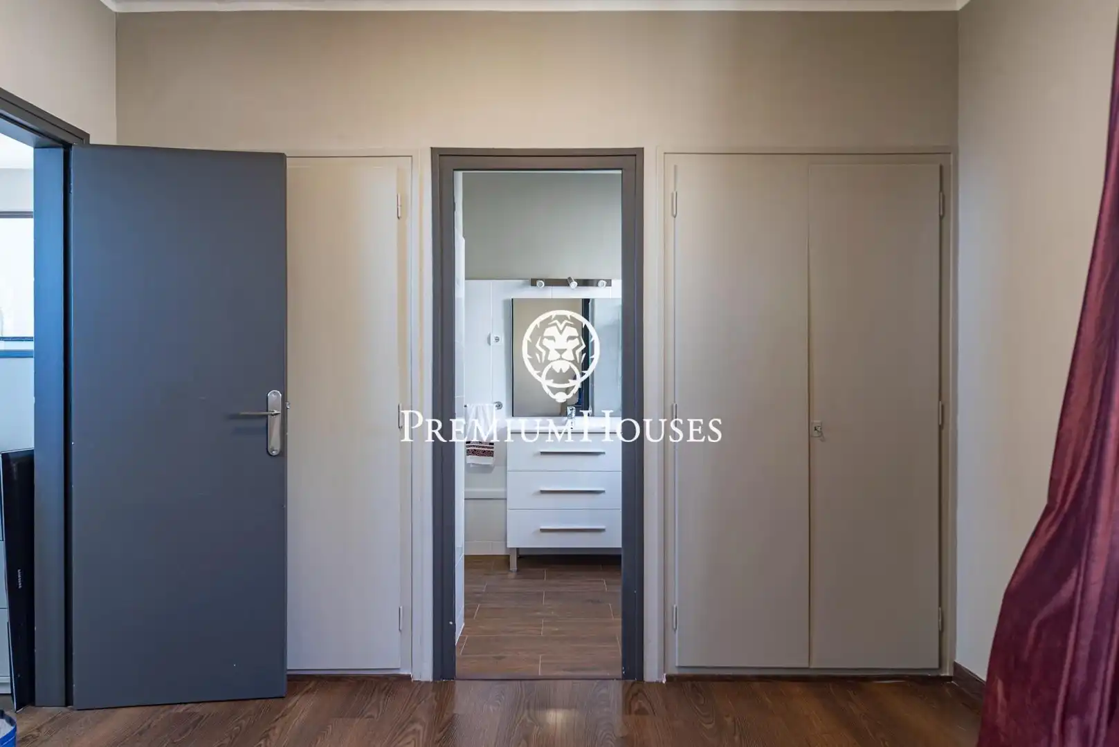 Maison avec terrasse à vendre à Llevantina - Montgavina - Quintmar, imagen 39