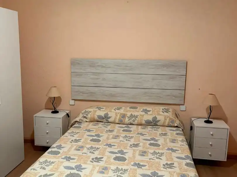 Flat for sale in Avinguda de Cristòfol Colom 60, imagen 11
