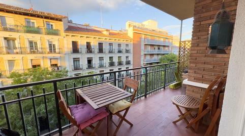 Photo 4 of Apartment for sale in Calle Argumosa, Embajadores - Lavapiés, Madrid