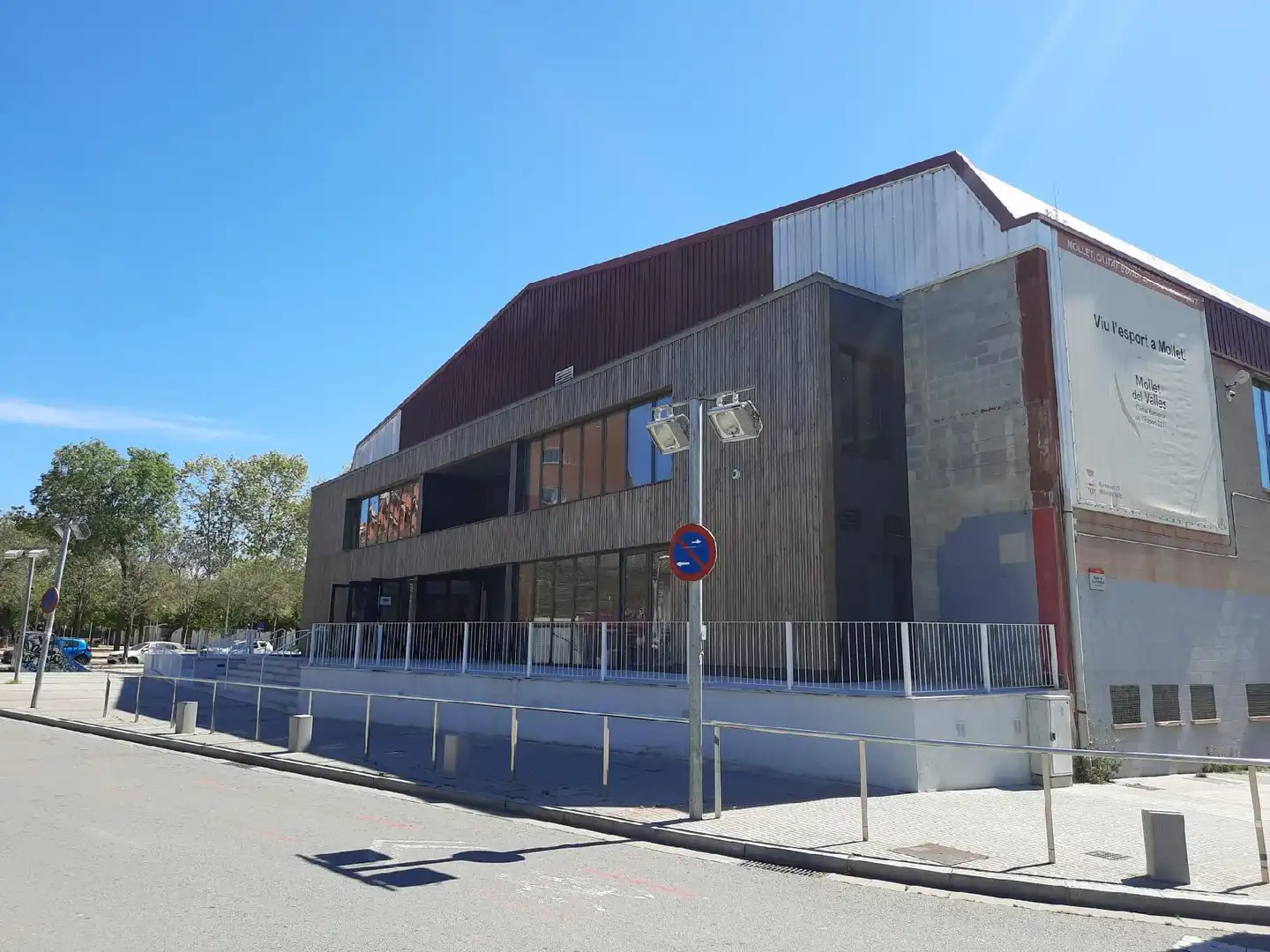 Local comercial en venda a Col.legis Nous, imagen 16