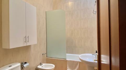 Photo 3 of House or chalet for sale in Agoncillo, La Rioja