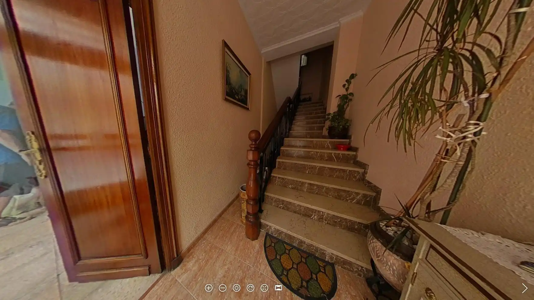 Casa in vendita a Pueblo de Cullera, imagen 4