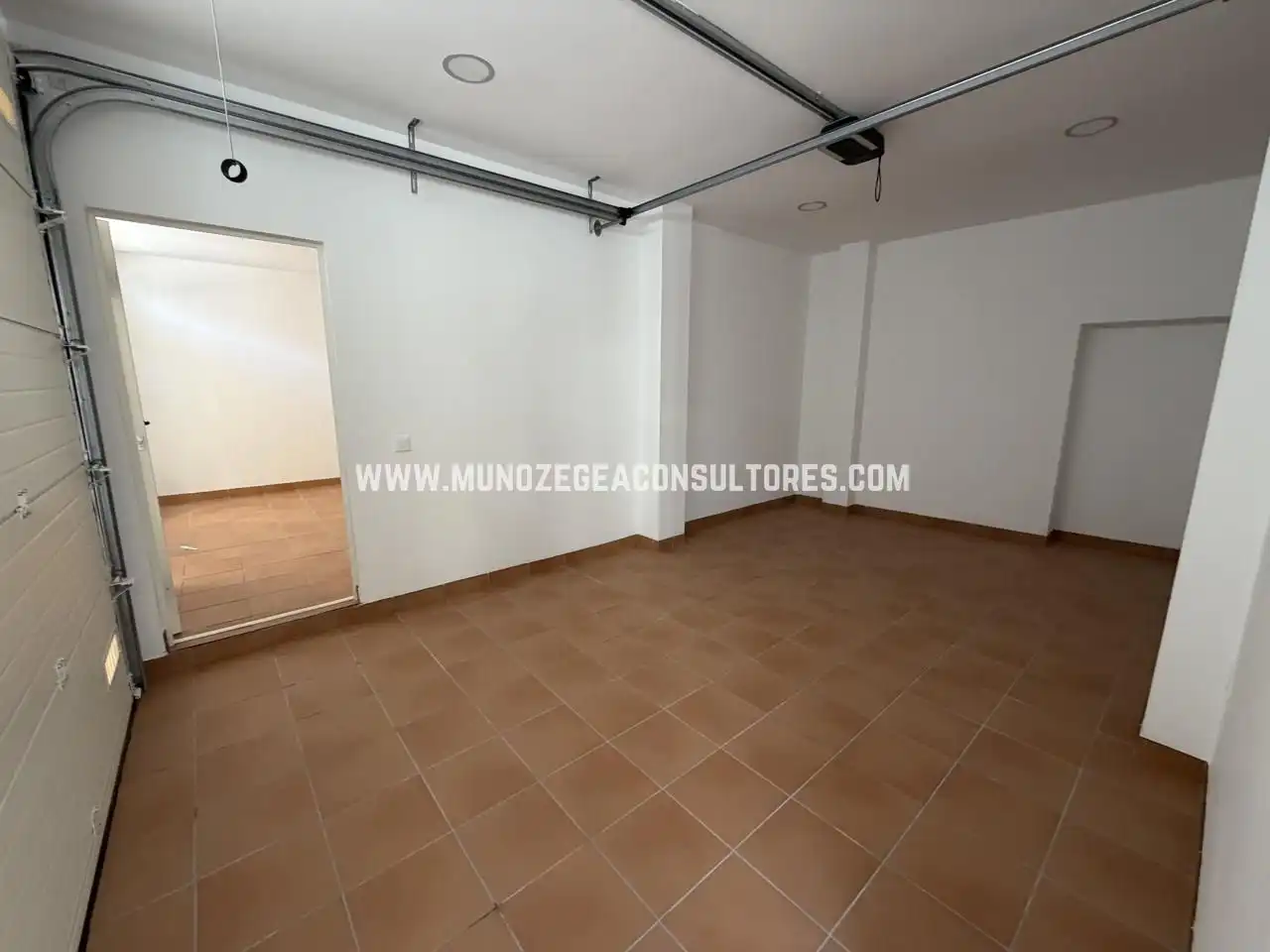 Haus oder Chalet zur Miete in Rute mit Klimaanlage und Möbliert