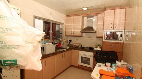 Photo 4 of Flat for sale in La Plana del Pintor, Barcelona