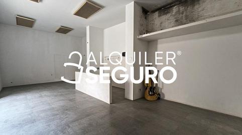 Photo 5 of Premises to rent in Calle de Fuente de Piedra, Palomeras Sureste, Madrid