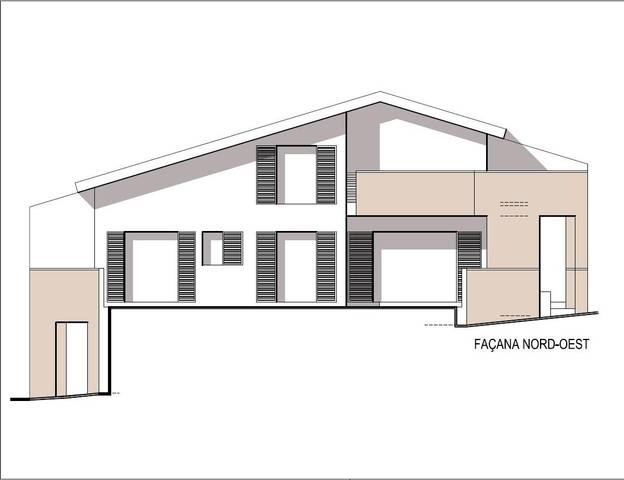 Terreno residencial en Venta en Sidamon