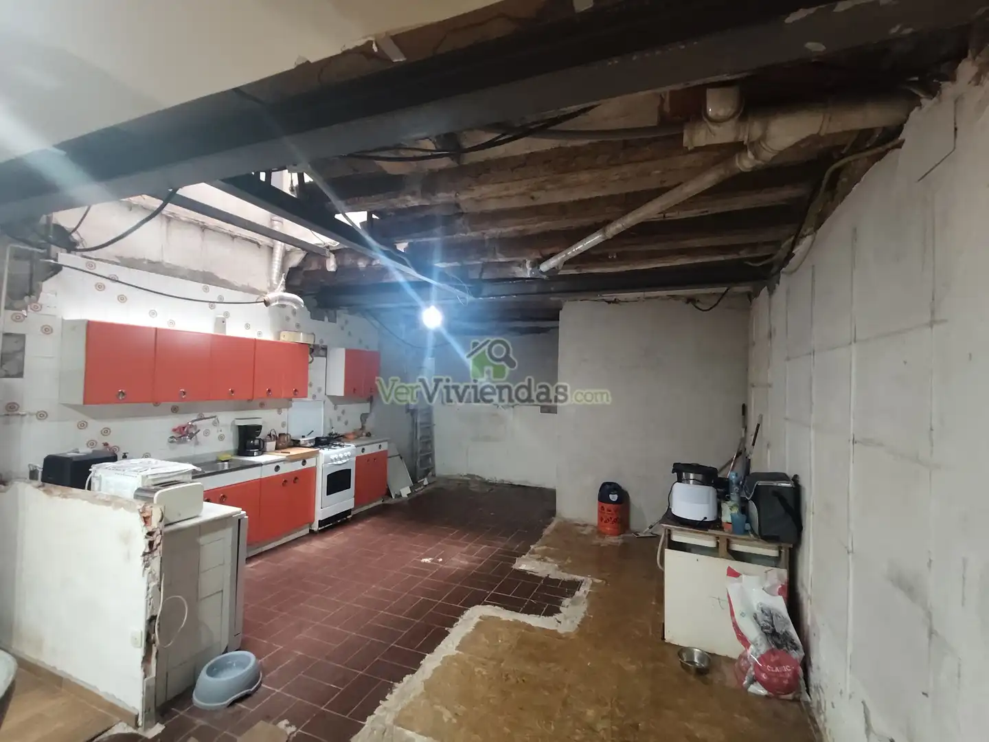 Casa con terraza en venta en Piera, imagen 13