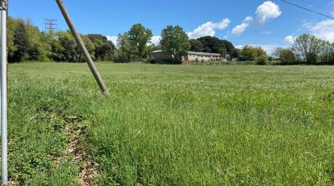 Photo 2 of Residential for sale in Seva, Barcelona