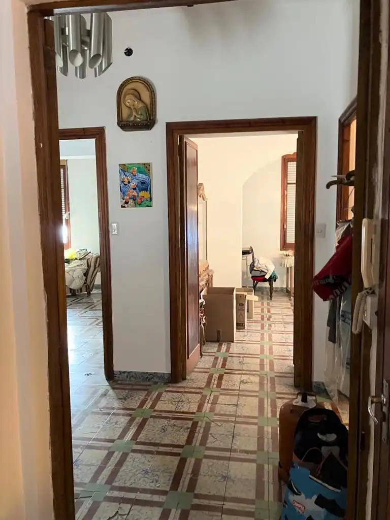 House with terrace for sale in Pedreguer, imagen 5