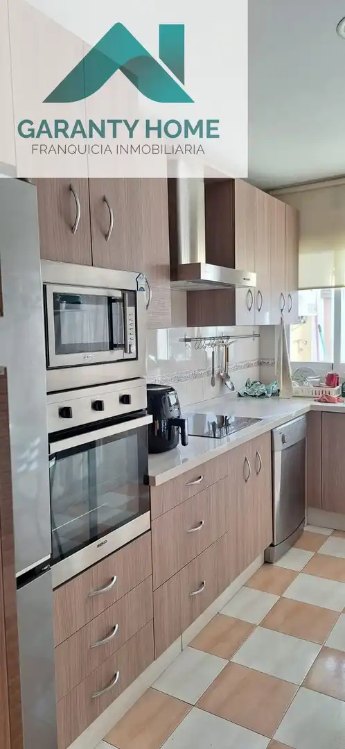 Flat for sale in Priego de Córdoba, imagen 4