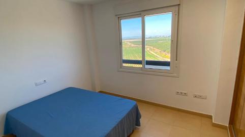 Foto 4 de Àtic en venda a Avenida Premios Principe de Asturias, 39, Terrazas de la Torre Golf, Torre-Pacheco