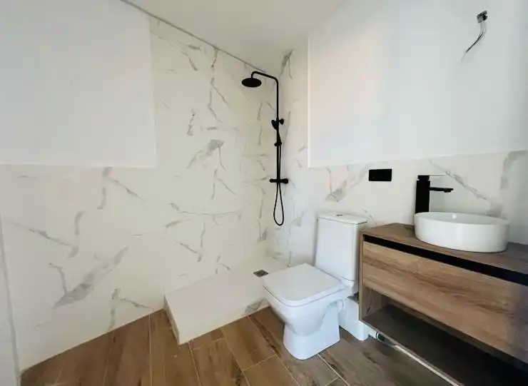 Studio à vendre à Centro Urbano, imagen 4