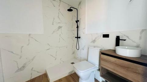 Foto 4 de Estudi en venda a Centro Urbano, Dénia