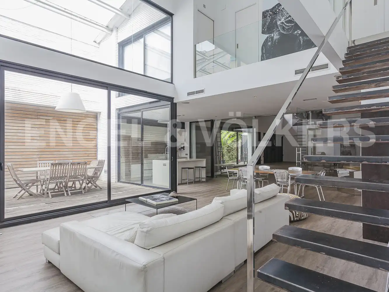Local comercial en venta en Horta - Guinardó, imagen 5