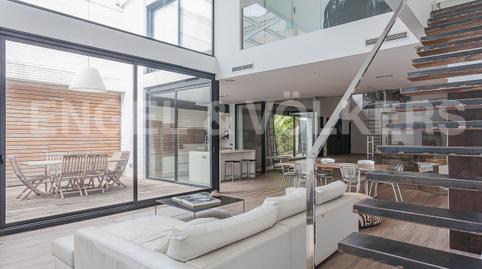 Photo 5 of Premises for sale in Horta,  Barcelona Capital