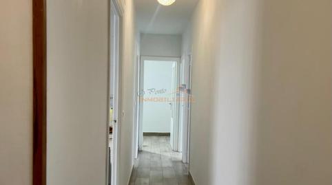 Foto 4 de Pis de lloguer a Piñeiros- Freixeiro, A Coruña