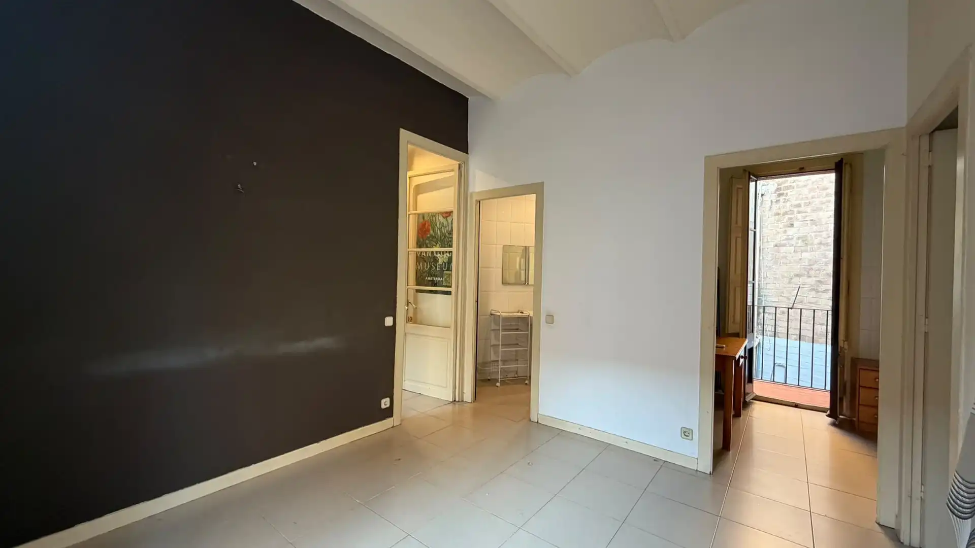 Appartamento con terrazza in vendita a Collblanc - La Torrassa, imagen 28