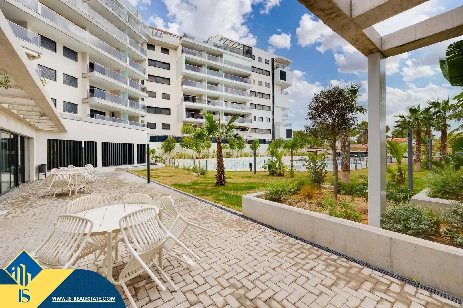 Ático con piscina en venta en Orihuela Costa, imagen 34