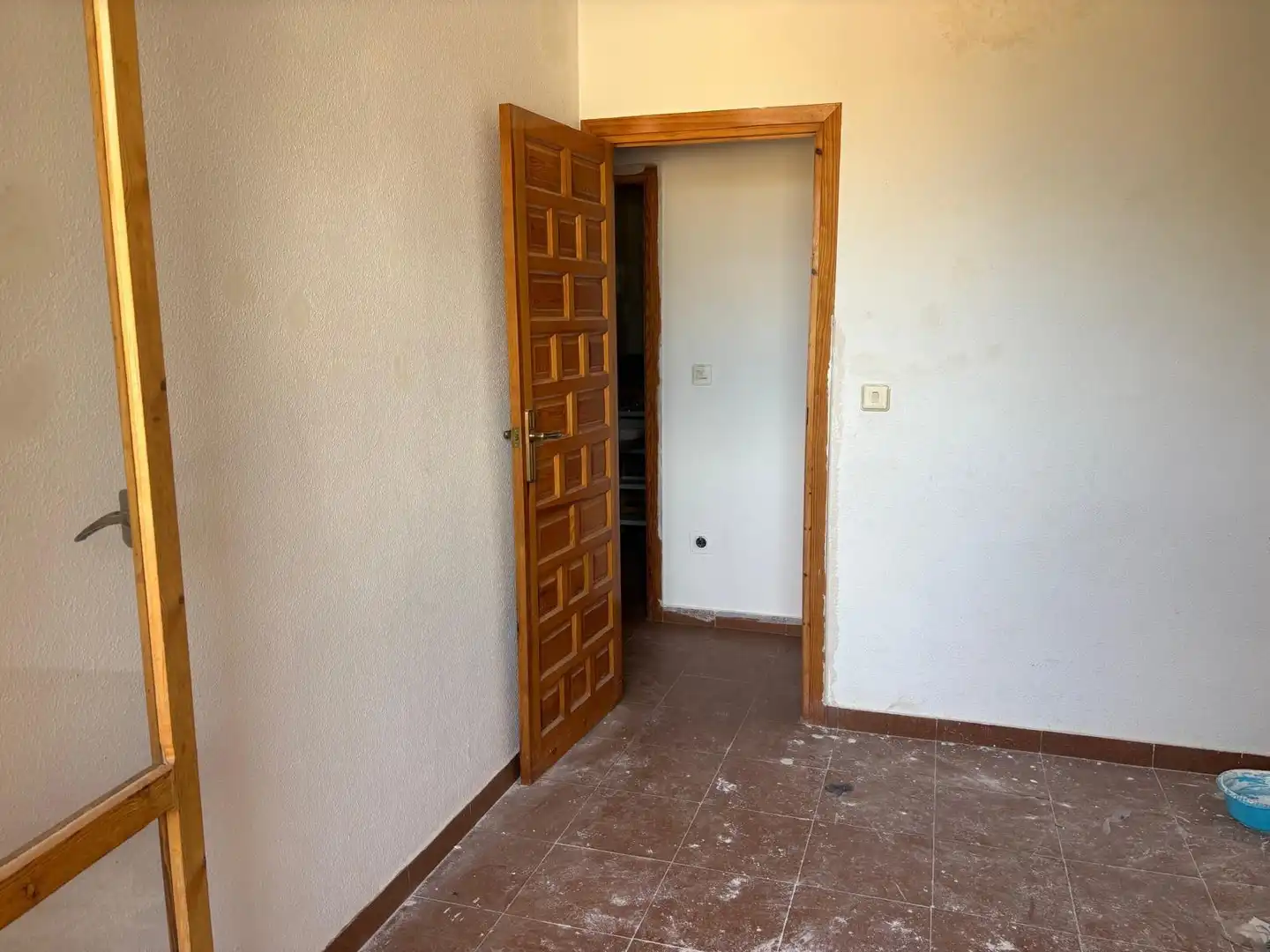 Detached homes for sale in Totana