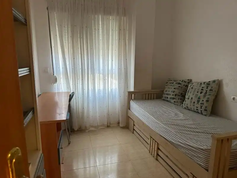 Planta baja en venta en Las Lomas - Las Yucas