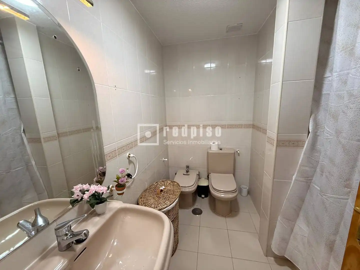Appartamento con piscina in vendita a Casa Amarilla, imagen 10