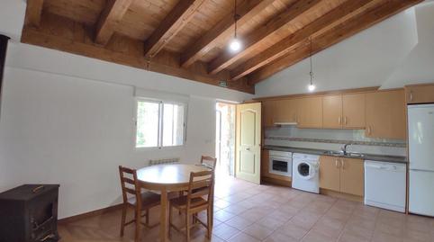 Photo 2 of Apartment for sale in Foradada del Toscar, Huesca