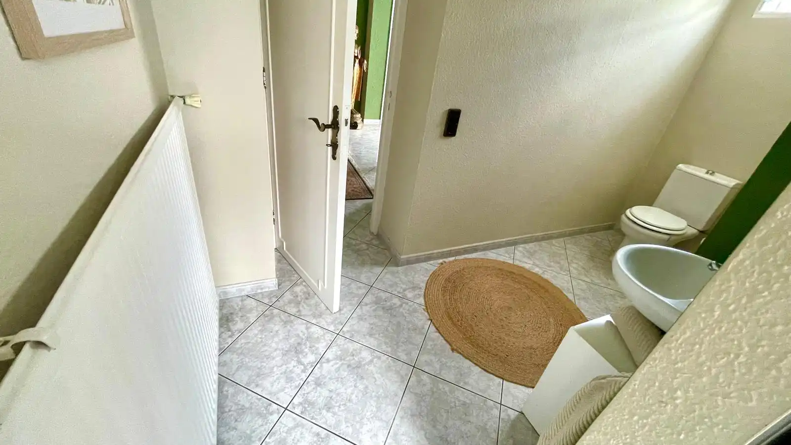 Houses for sale in La Orotava  with Private garden, Terrace and Furnished