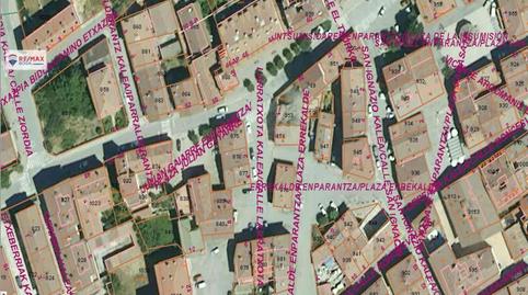 Photo 3 of Land for sale in Olazti / Olazagutía, Navarra