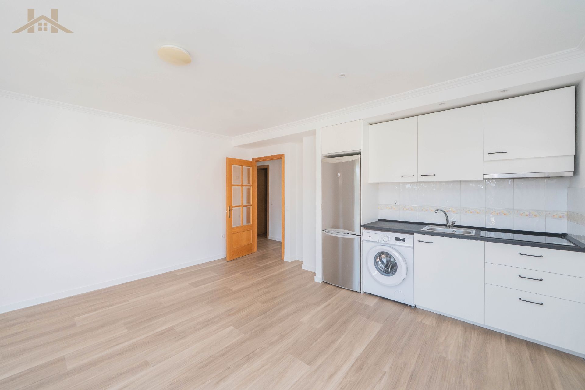 Pis en venda a Calle San Mateo, 1, Casco Antiguo