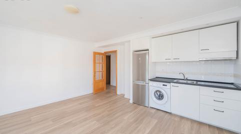 Foto 2 de Pis en venda a Calle San Mateo, 1, Casco Antiguo, Majadahonda