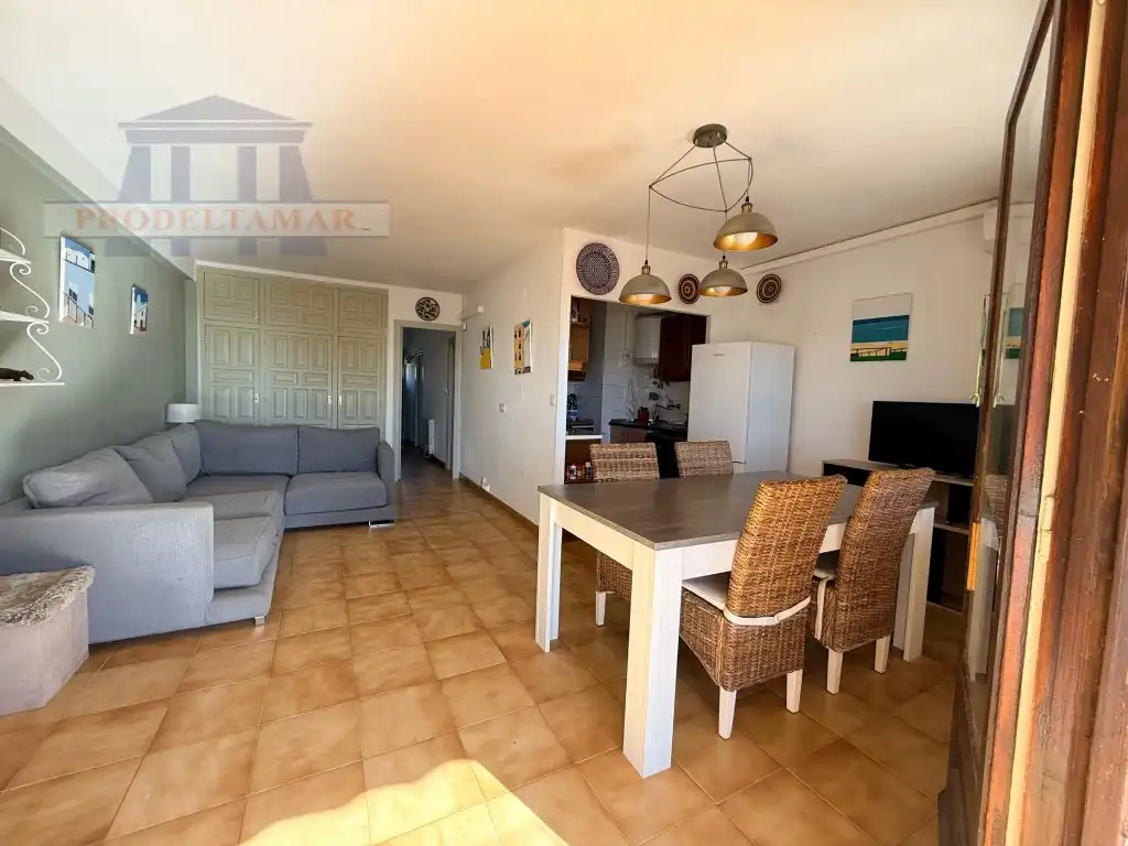 Apartamento en venta en Avenida Maria Cristina De, imagen 15