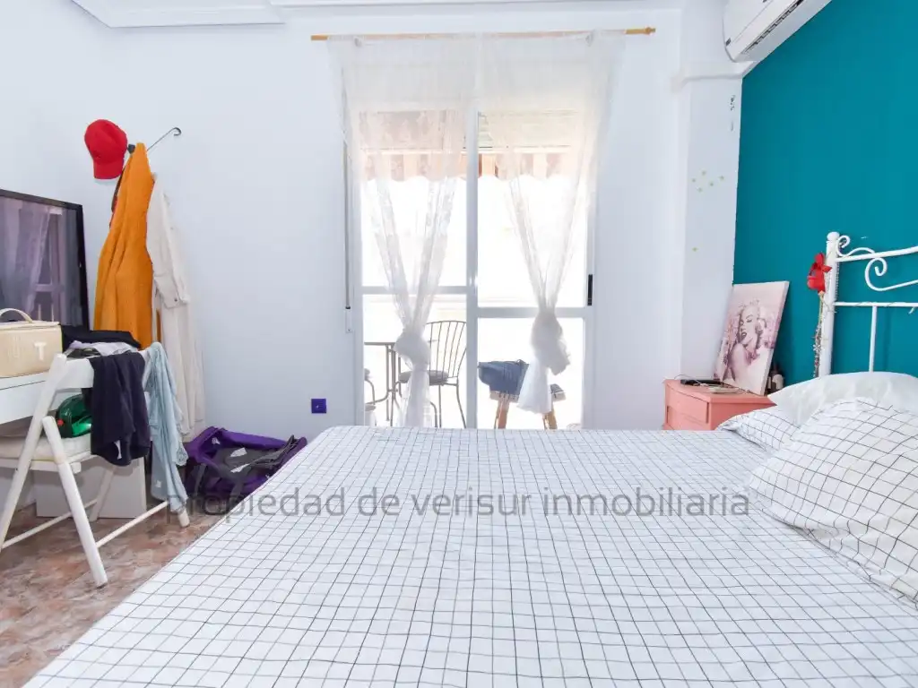 Appartement avec ascenseur à vendre à Las Lomas - Las Yucas, imagen 22