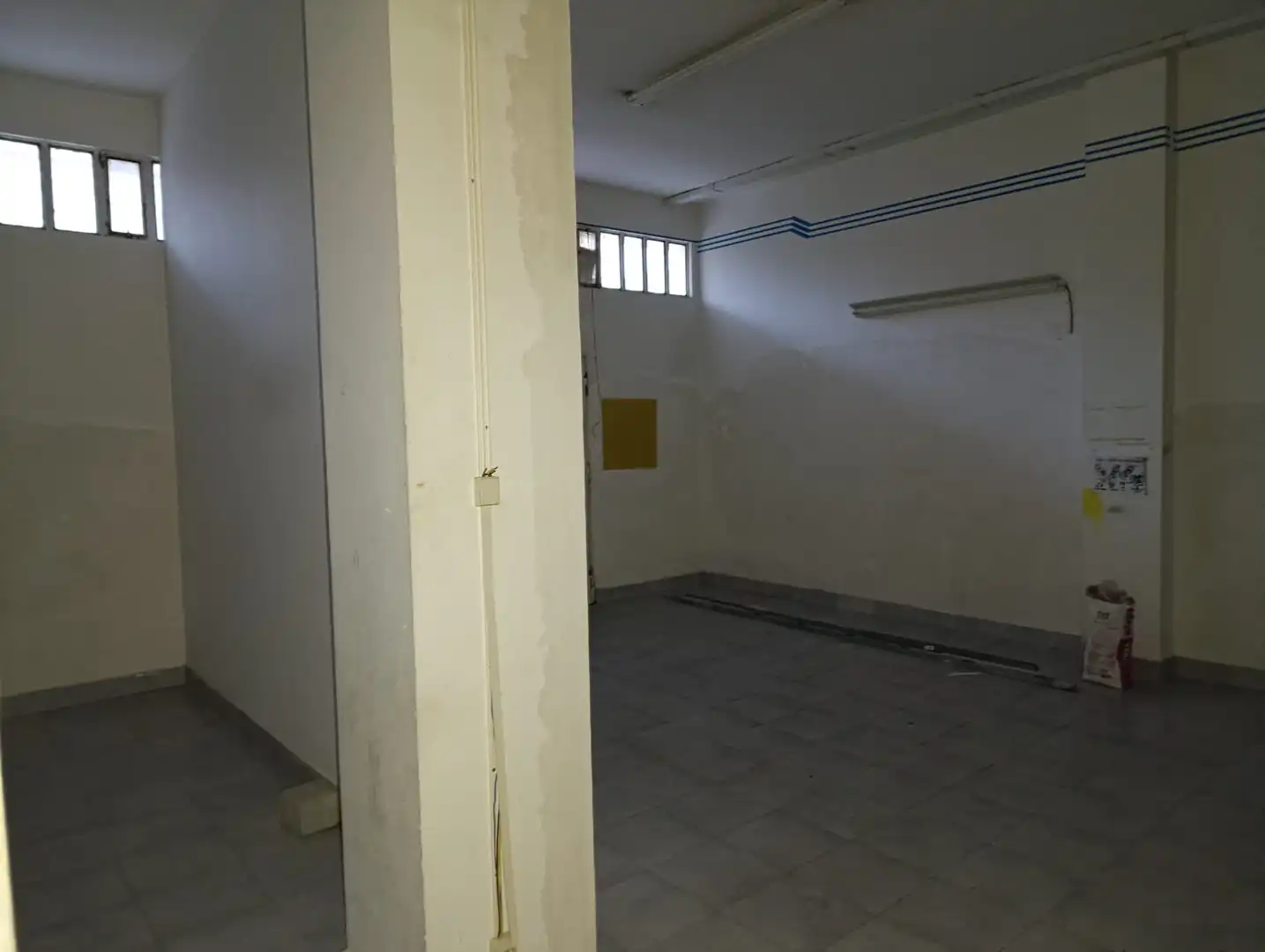 Wohnung mit Aufzug zum Verkauf in Aritz Bidea, imagen 14