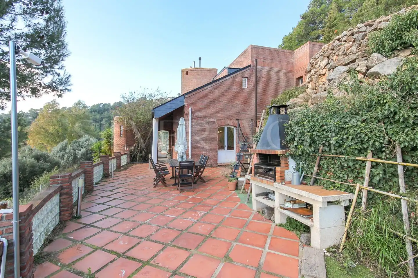 Maison avec piscine à vendre à calle de l'Eucaliptus, imagen 36