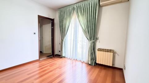 Photo 5 of Flat for sale in Sanfeliu, L'Hospitalet de Llobregat