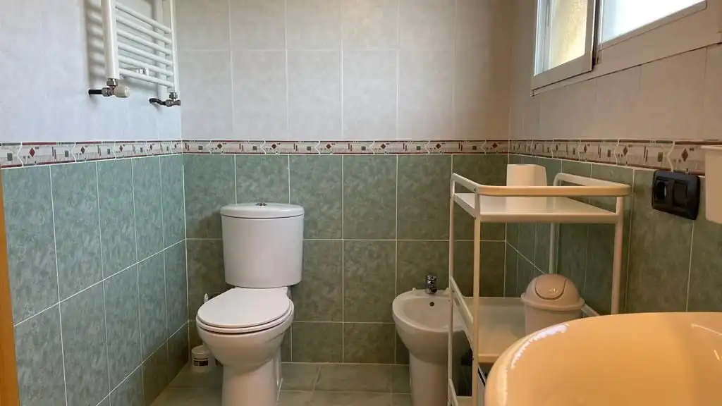 Casa amb piscina en venda a Montornés - Las Palmas - El Refugio, imagen 27