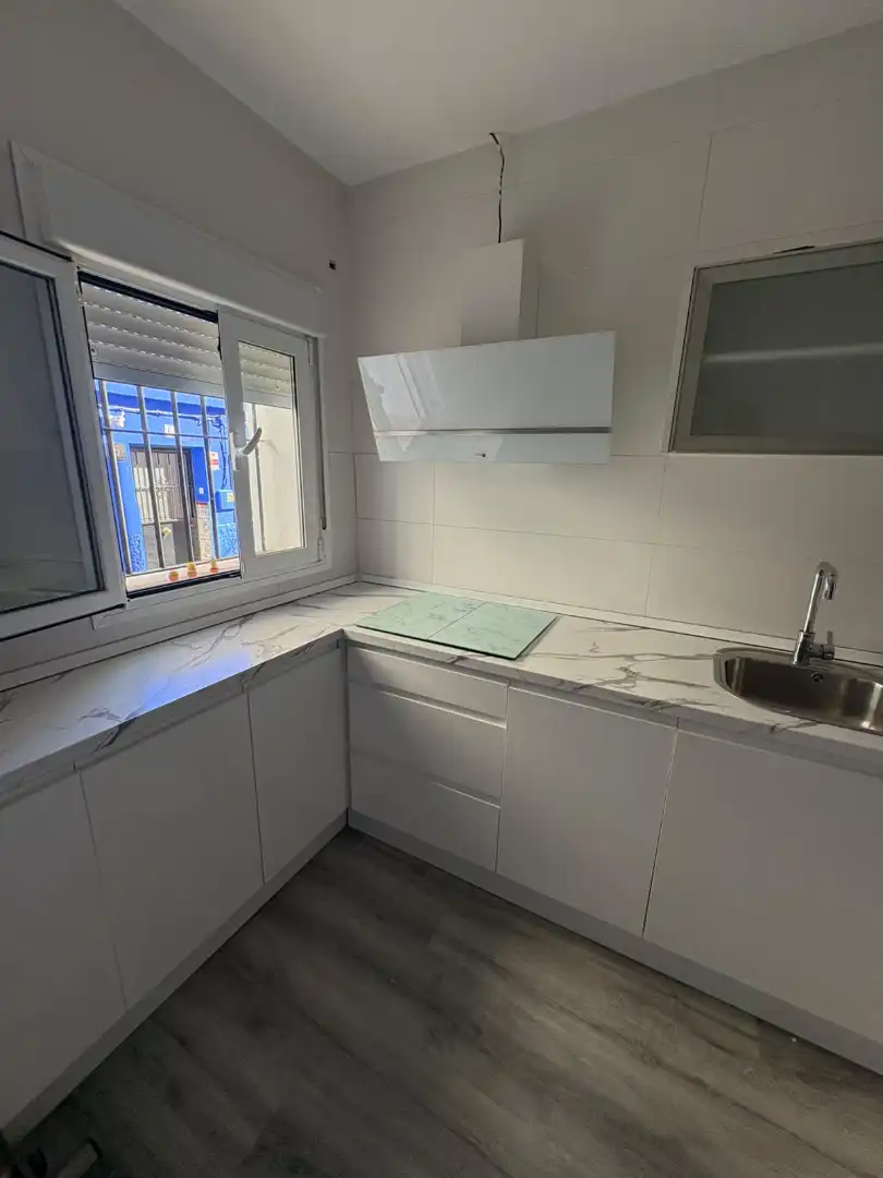 Maison mitoyenne à vendre à Picadueñas, imagen 9