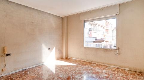 Foto 2 de Casa o xalet en venda a Calle Miguel de Cervantes, Llano de Brujas, Murcia