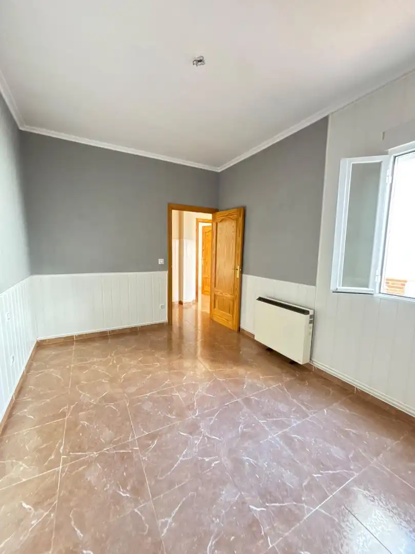 Casa o chalet en venta en Valdepeñas