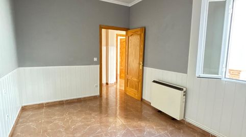 Foto 2 de Casa o chalet en venta en Valdepeñas, Ciudad Real
